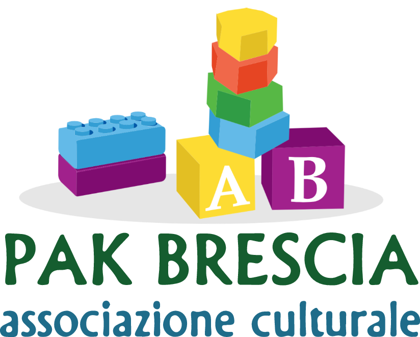 PAK BRESCIA Associazione Culturale